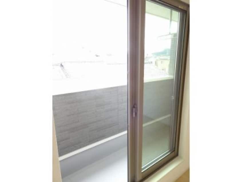 同イメージ 東海道本線/静岡駅 バス23分御新田下車:停歩10分 2階 築8年