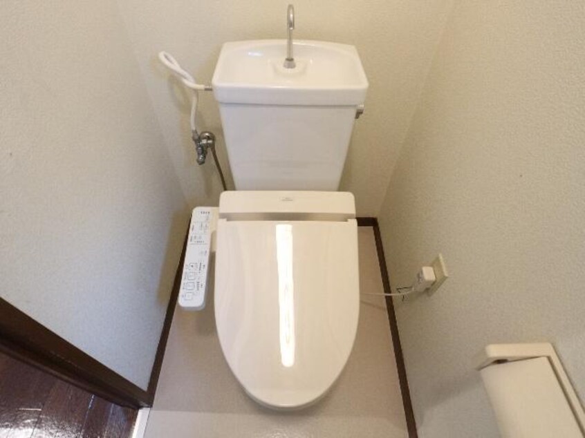  東海道本線/静岡駅 バス26分御新田上下車:停歩7分 1-2階 築37年