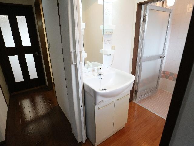  東海道本線/静岡駅 バス26分御新田上下車:停歩7分 1-2階 築37年