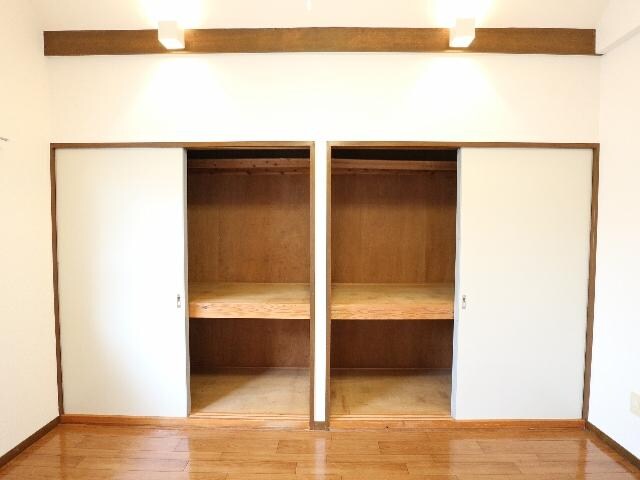  東海道本線/静岡駅 バス26分御新田上下車:停歩7分 1-2階 築37年