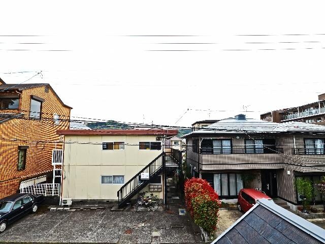  東海道本線/静岡駅 バス26分御新田上下車:停歩7分 1-2階 築37年