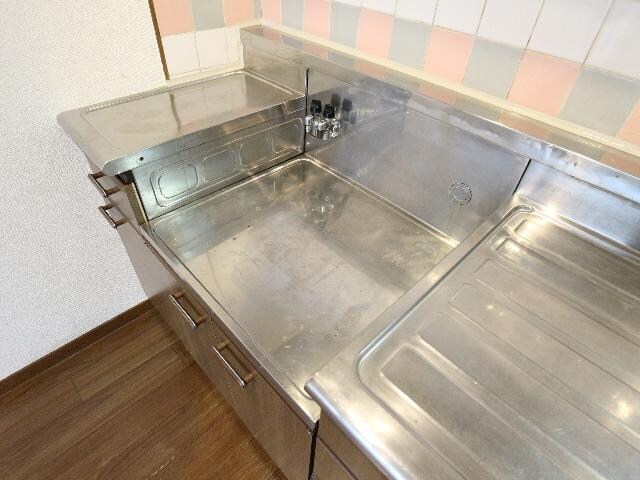  東海道本線/静岡駅 バス26分御新田上下車:停歩7分 1-2階 築37年