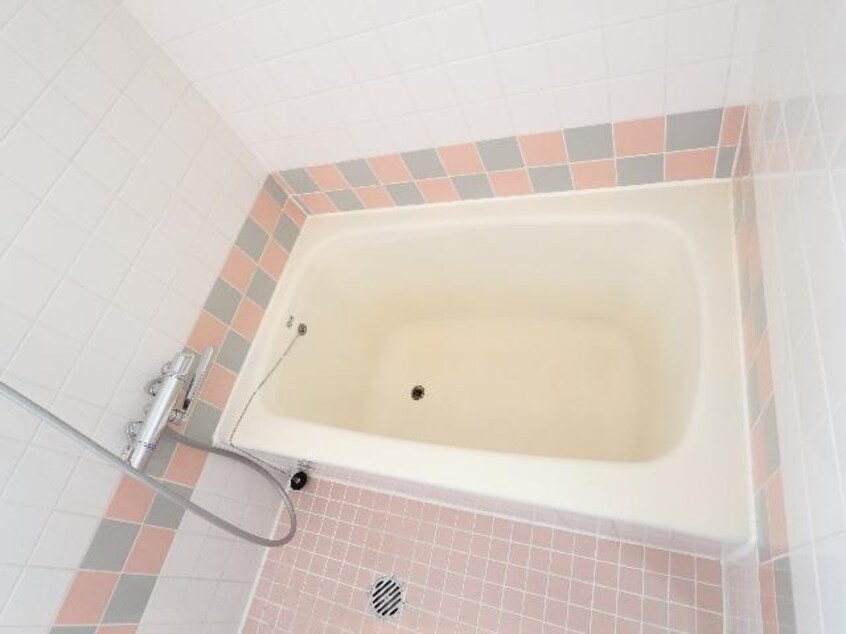  東海道本線/静岡駅 バス26分御新田上下車:停歩7分 1-2階 築37年