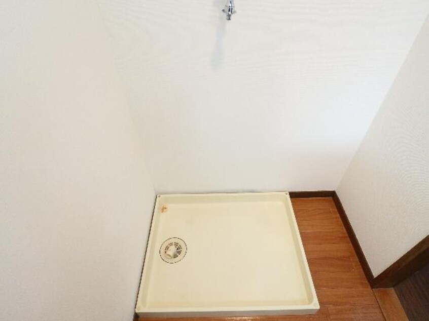  東海道本線/静岡駅 バス26分御新田上下車:停歩7分 1-2階 築37年