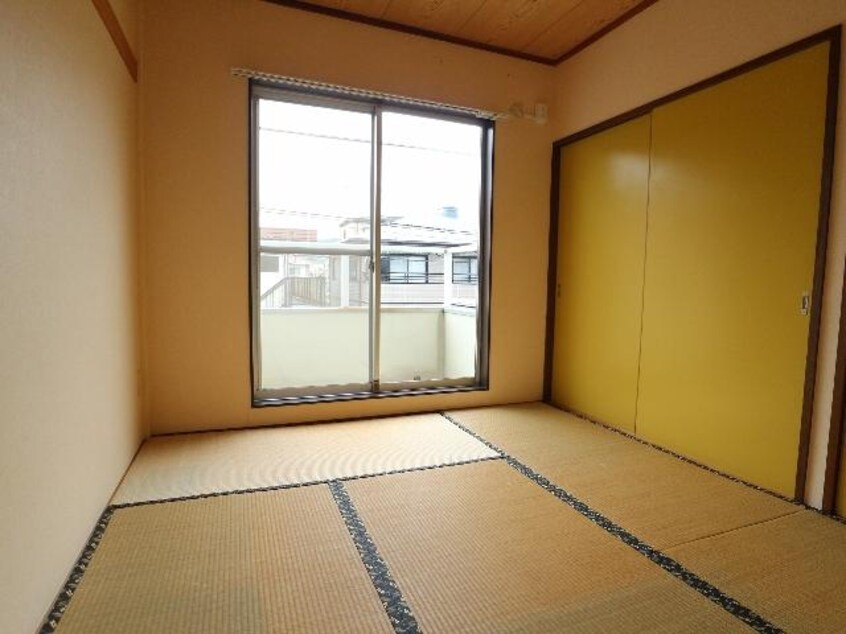  東海道本線/静岡駅 バス26分御新田上下車:停歩7分 1-2階 築37年