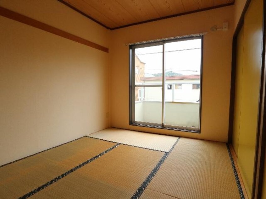  東海道本線/静岡駅 バス26分御新田上下車:停歩7分 1-2階 築37年