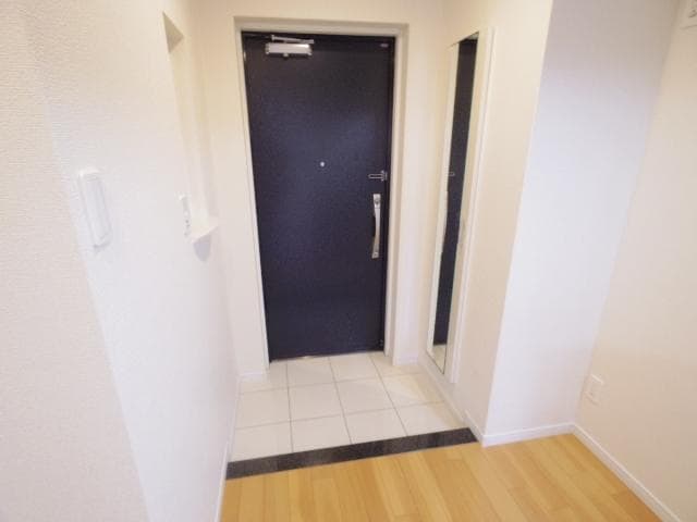  東海道本線/静岡駅 徒歩14分 5階 築7年