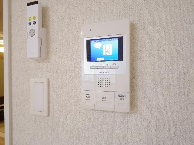  東海道本線/静岡駅 徒歩14分 5階 築7年