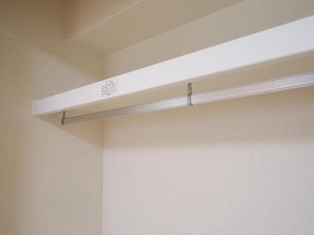  東海道本線/静岡駅 徒歩14分 5階 築7年