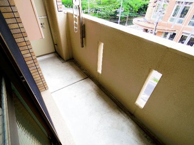  東海道本線/静岡駅 徒歩14分 5階 築7年