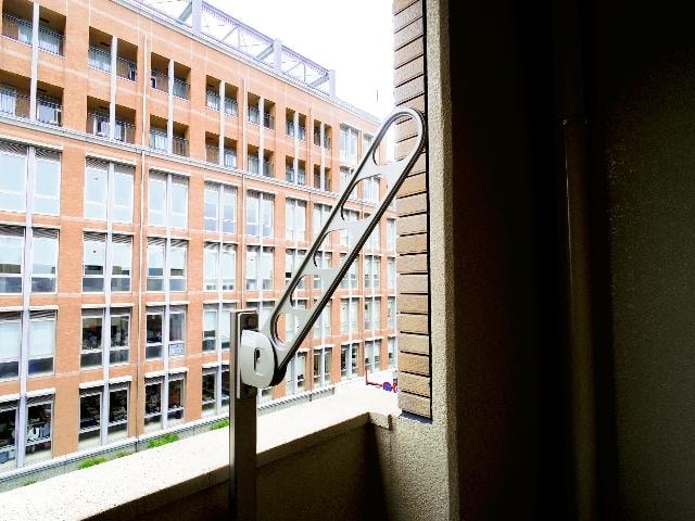  東海道本線/静岡駅 徒歩14分 5階 築7年