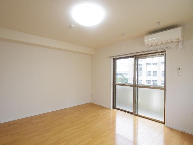  東海道本線/静岡駅 徒歩14分 5階 築7年