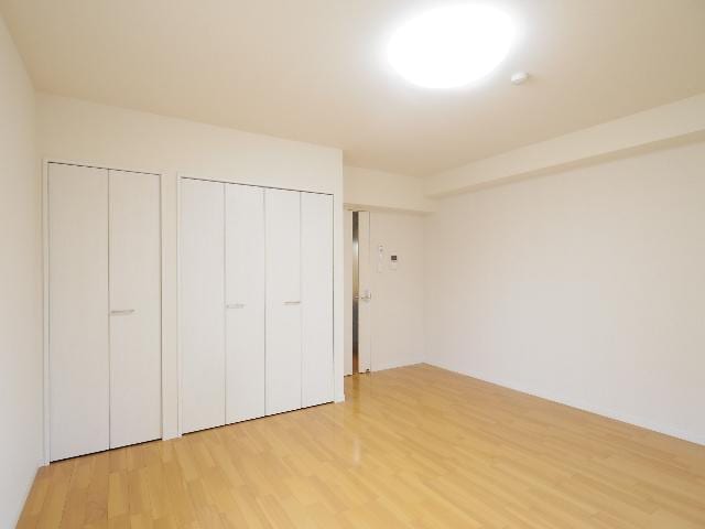  東海道本線/静岡駅 徒歩14分 5階 築7年