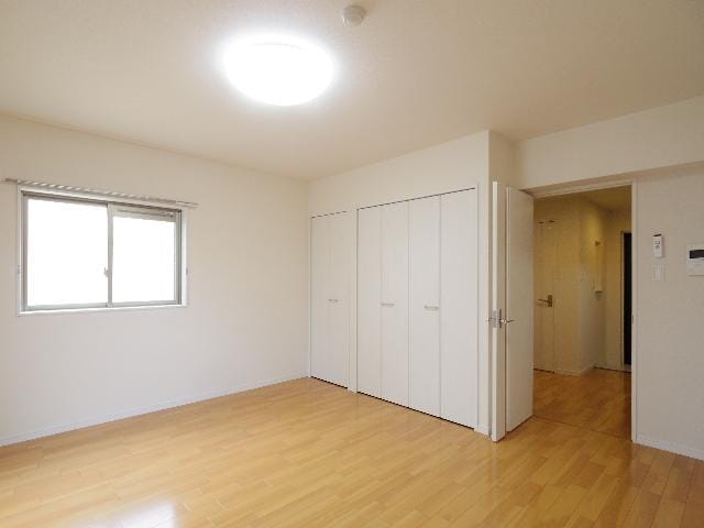  東海道本線/静岡駅 徒歩14分 5階 築7年