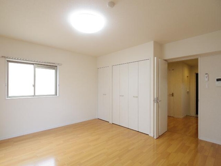  東海道本線/静岡駅 徒歩14分 5階 築7年