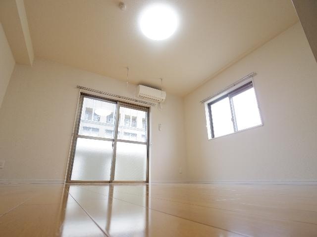  東海道本線/静岡駅 徒歩14分 5階 築7年