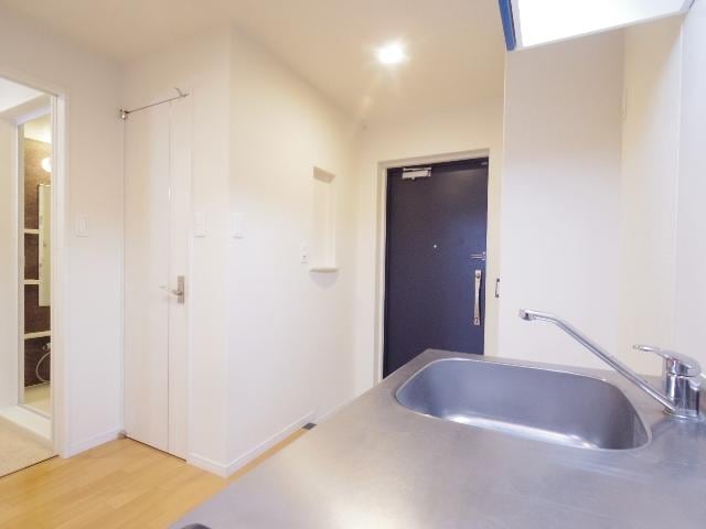  東海道本線/静岡駅 徒歩14分 5階 築7年