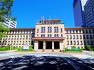 静岡県庁(役所)まで858m 東海道本線/静岡駅 徒歩14分 5階 築7年