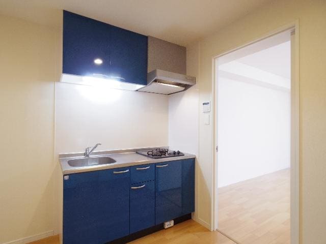  東海道本線/静岡駅 徒歩14分 5階 築7年