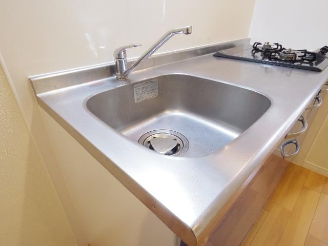  東海道本線/静岡駅 徒歩14分 5階 築7年