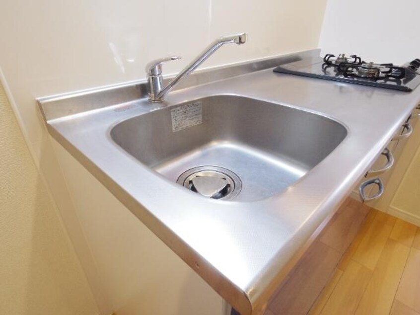  東海道本線/静岡駅 徒歩14分 5階 築7年