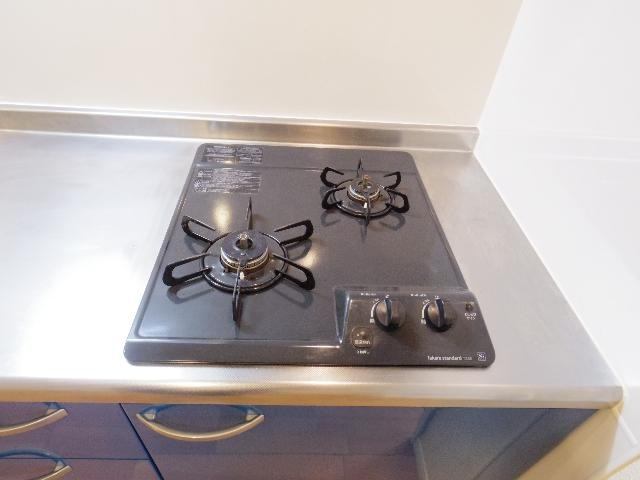  東海道本線/静岡駅 徒歩14分 5階 築7年