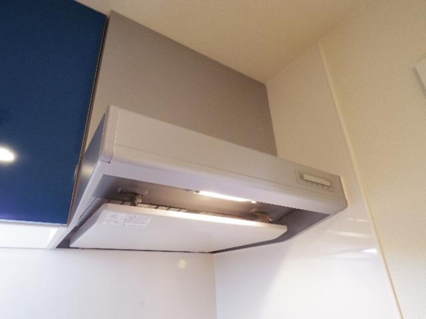  東海道本線/静岡駅 徒歩14分 5階 築7年