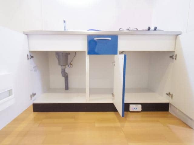  東海道本線/静岡駅 徒歩14分 5階 築7年