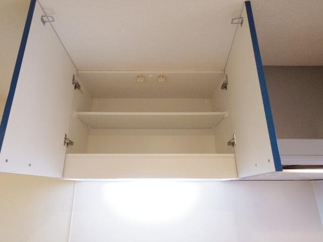  東海道本線/静岡駅 徒歩14分 5階 築7年