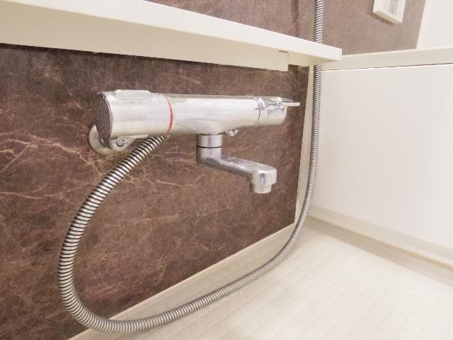  東海道本線/静岡駅 徒歩14分 5階 築7年