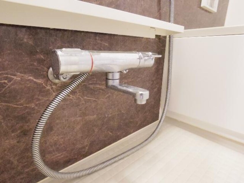  東海道本線/静岡駅 徒歩14分 5階 築7年