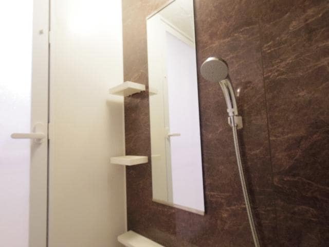  東海道本線/静岡駅 徒歩14分 5階 築7年