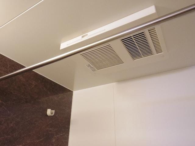  東海道本線/静岡駅 徒歩14分 5階 築7年