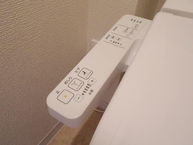  東海道本線/静岡駅 徒歩14分 5階 築7年