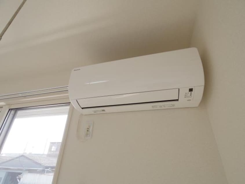  東海道本線/安倍川駅 徒歩21分 2階 築8年