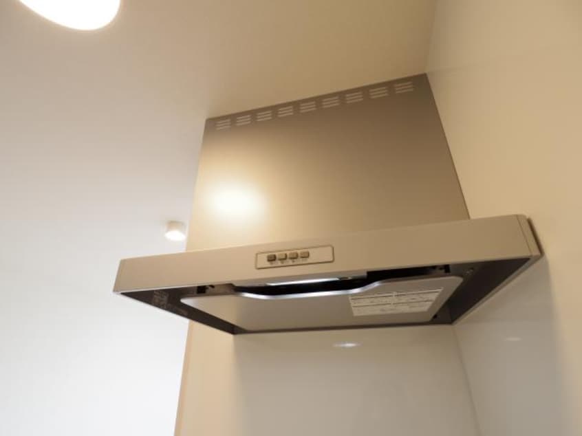  東海道本線/安倍川駅 徒歩21分 2階 築8年