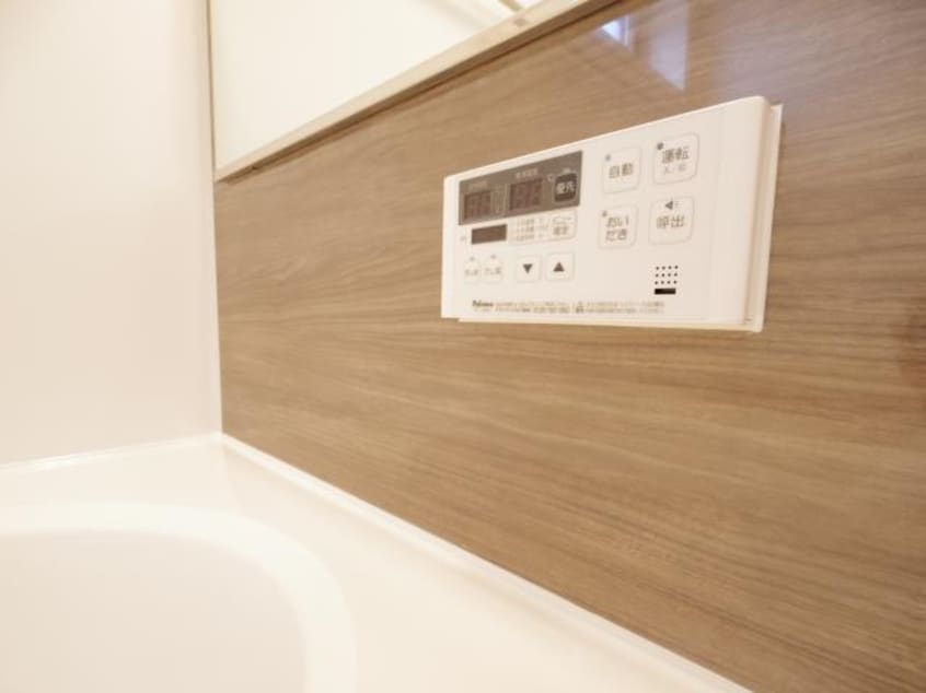  東海道本線/安倍川駅 徒歩21分 2階 築8年