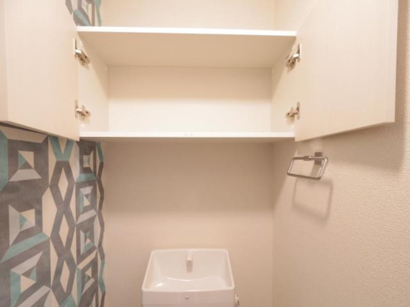  東海道本線/安倍川駅 徒歩21分 2階 築8年