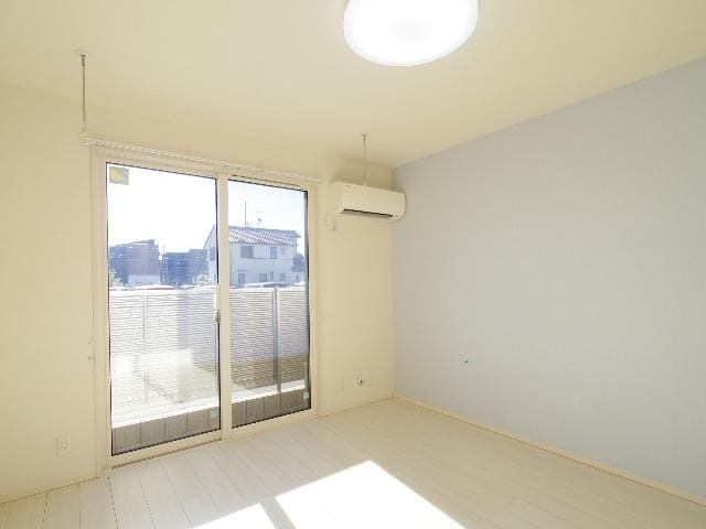  東海道本線/静岡駅 バス27分下川原五丁目下車:停歩5分 1階 築8年