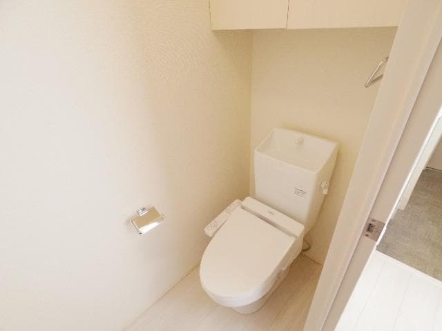  東海道本線/静岡駅 バス27分下川原五丁目下車:停歩5分 1階 築8年