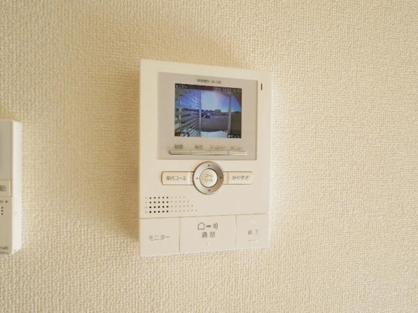  東海道本線/静岡駅 バス27分下川原五丁目下車:停歩5分 1階 築8年