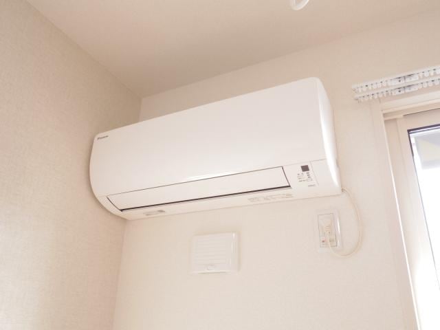  東海道本線/静岡駅 バス27分下川原五丁目下車:停歩5分 2階 築8年