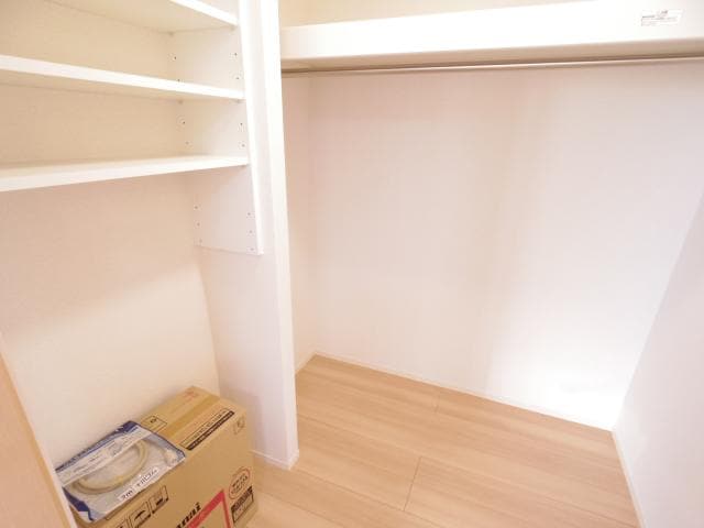  東海道本線/静岡駅 バス27分下川原五丁目下車:停歩5分 2階 築8年