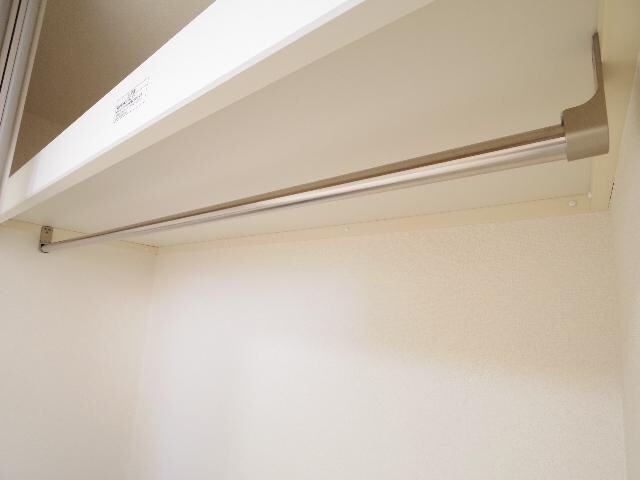  東海道本線/静岡駅 バス27分下川原五丁目下車:停歩5分 1階 築8年