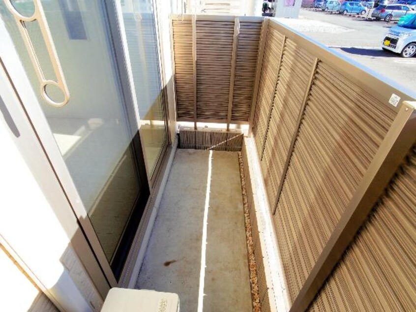  東海道本線/静岡駅 バス27分下川原五丁目下車:停歩5分 1階 築8年