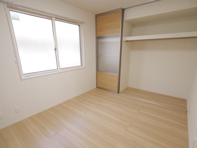  東海道本線/静岡駅 バス27分下川原五丁目下車:停歩5分 2階 築8年