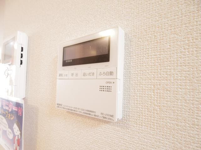  東海道本線/静岡駅 バス27分下川原五丁目下車:停歩5分 2階 築8年