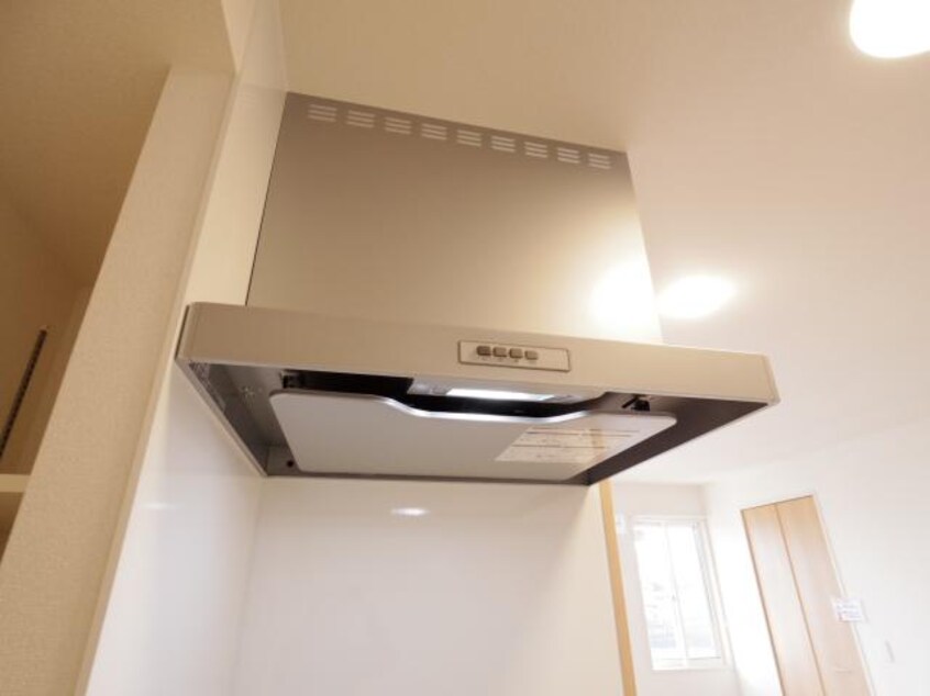  東海道本線/静岡駅 バス27分下川原五丁目下車:停歩5分 2階 築8年