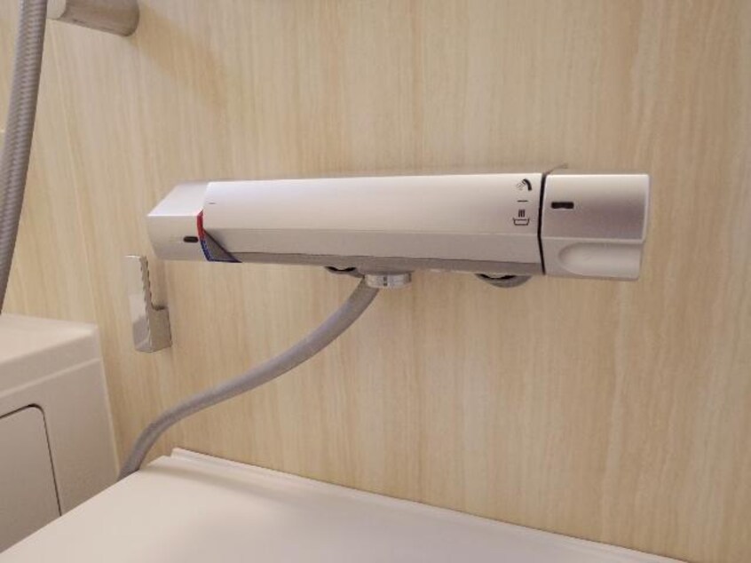  東海道本線/静岡駅 バス27分下川原五丁目下車:停歩5分 1階 築8年