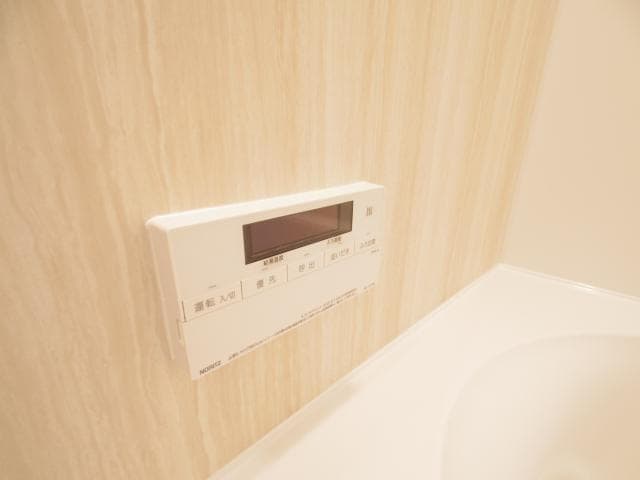  東海道本線/静岡駅 バス27分下川原五丁目下車:停歩5分 2階 築8年